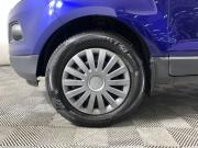 Ford EcoSport II Москва  - изображение 28