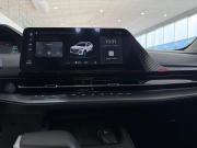 Changan CS55 Plus II Новороссийск  - изображение 49