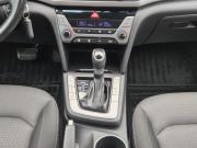 Hyundai Elantra VI (AD) Екатеринбург  - изображение 23