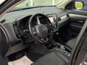 Mitsubishi Outlander III Рестайлинг 2 Ульяновск  - изображение 36