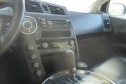 SsangYong Kyron I Воронеж  - изображение 39
