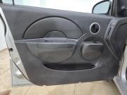 Chevrolet Aveo I Альметьевск  - изображение 31