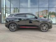 Changan CS55 Plus I Ижевск  - изображение 36