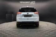 Nissan X-Trail III Крым  - изображение 31