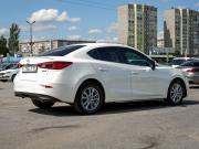 Mazda 3 III (BM) Рестайлинг Ижевск  - изображение 29