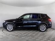 BMW X3 II (F25) Санкт-Петербург  - изображение 32