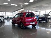 Mitsubishi Colt VI (Z20/Z30) Тверь  - изображение 23