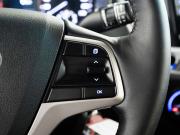 Hyundai Solaris II Иркутск  - изображение 36