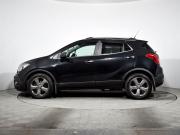 Opel Mokka I Санкт-Петербург  - изображение 27