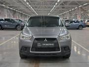 Mitsubishi ASX I Казань  - изображение 24