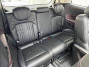 GAC Trumpchi M8 II Москва  - изображение 29