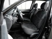 Renault Sandero I Ставрополь  - изображение 28