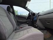 Chevrolet Lacetti I Саратов  - изображение 67