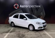 Chevrolet Nexia I Ставрополь  - изображение 19