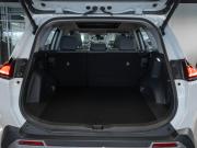Toyota RAV4 VI (XA60) Москва  - изображение 54