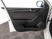 Skoda Rapid II Москва  - изображение 45