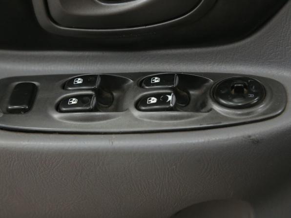 Hyundai Accent II с пробегом 2006 года, цена 135 000 рублей, 216300 км, седан, Автокод Объявления