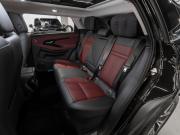 Land Rover Range Rover Evoque II Рестайлинг Москва  - изображение 40