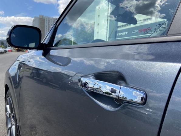 Kia Soul III с пробегом 2021 года, цена 2 148 000 рублей, 65839 км, хэтчбек, Автокод Объявления