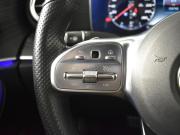 Mercedes-Benz E-Класс V (W213 S213 C238) Казань  - изображение 38