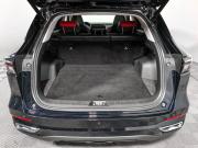 Changan CS55 Plus II Санкт-Петербург  - изображение 40