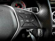 Mercedes-Benz A-Класс III (W176) Химки  - изображение 58