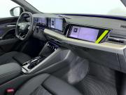 Audi Q5 III Ростов-на-Дону  - изображение 65