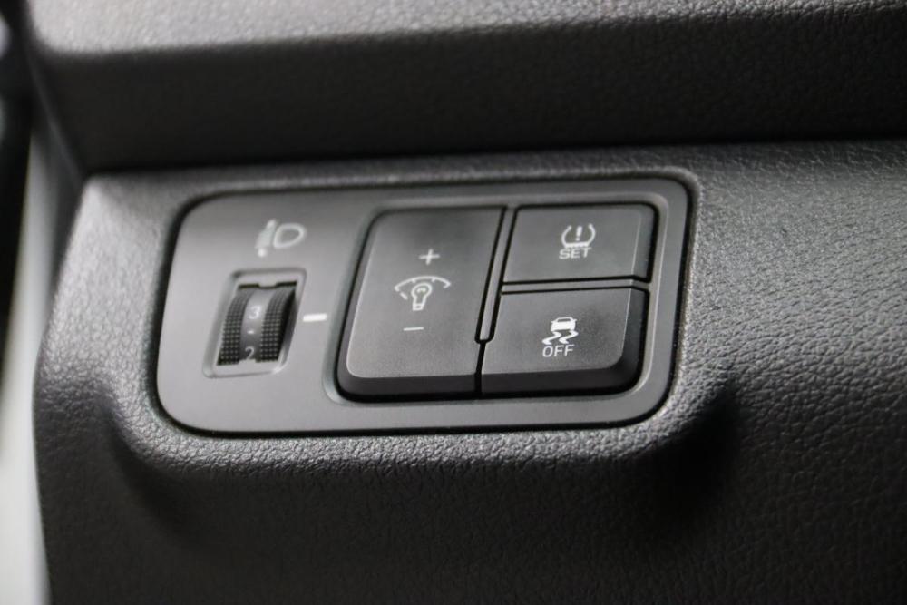 Hyundai Solaris II Сургут  - изображение 20