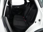 Nissan Qashqai II Москва  - изображение 31