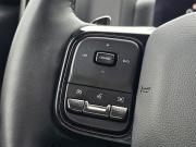 Haval H9 II Москва  - изображение 37
