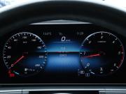 Mercedes-Benz GLE Coupe II (C167) Москва  - изображение 35