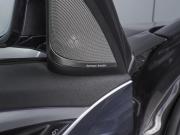 BMW 5 серии VII (G30/G31/G38) Ростов-на-Дону  - изображение 38