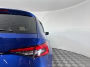 Skoda Kodiaq I Архангельск  - изображение 30