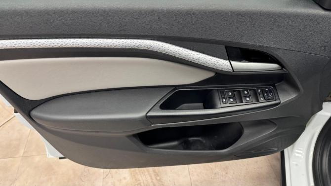 Lada (ВАЗ) Vesta I с пробегом 2018 года, цена 950 000 рублей, 160108 км, универсал, Автокод Объявления