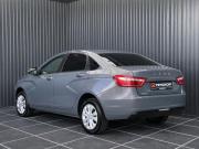 Lada (ВАЗ) Vesta I Пермь  - изображение 61