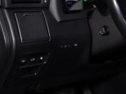 Lexus RX III Санкт-Петербург  - изображение 58