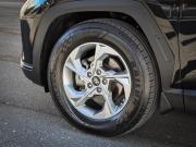 Hyundai Tucson IV Екатеринбург  - изображение 38
