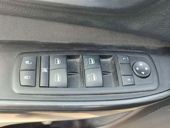 Jeep Cherokee V (KL) с пробегом 2014 года, цена 1 329 000 рублей, 341372 км, внедорожник, Автокод Объявления