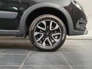 Lada (ВАЗ) Granta I Рестайлинг Москва  - изображение 47