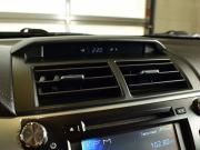 Toyota Camry VII (XV50) Кемерово  - изображение 44