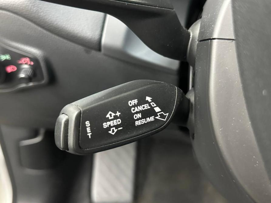 Audi Q5 I (8R) Рестайлинг Красноярск  - изображение 14