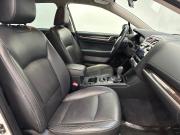 Subaru Outback V Балашиха  - изображение 37
