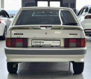 Lada (ВАЗ) 2114 Шахты  - изображение 19