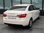 Lada (ВАЗ) Vesta I Екатеринбург  - изображение 24