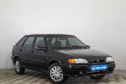 Lada (ВАЗ) 2114 Пермь  - изображение 23