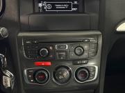 Citroen C4 II Калининград  - изображение 28