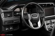 GMC Yukon V Москва  - изображение 54
