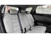Kia Sportage V Рестайлинг Москва  - изображение 56