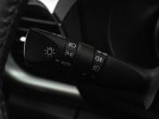 Toyota Hilux VIII Тюмень  - изображение 37