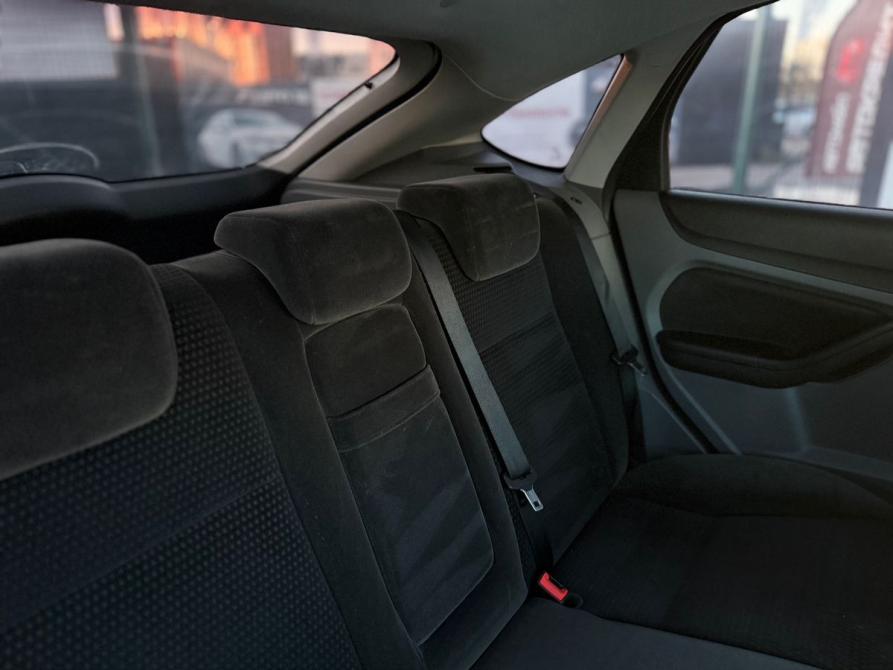 Ford Focus II Рестайлинг Ижевск  - изображение 21